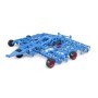 Bruder semanatoare Lemken Koralin 9 Bruder - 3